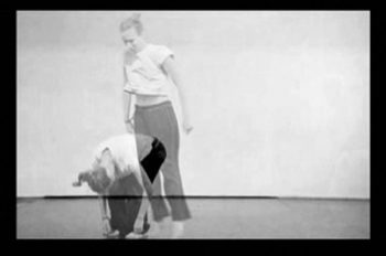 2011-0016-0051_1_600