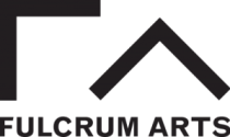 01-Fulcrum-Arts-Logo
